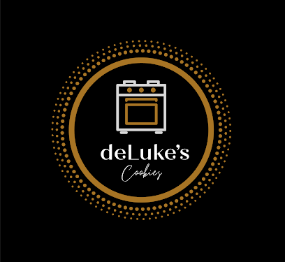 deLuke's Cookies