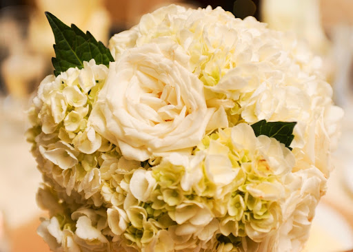 Florist «A Floral Affair», reviews and photos, 743 W Main St, Lansdale, PA 19446, USA