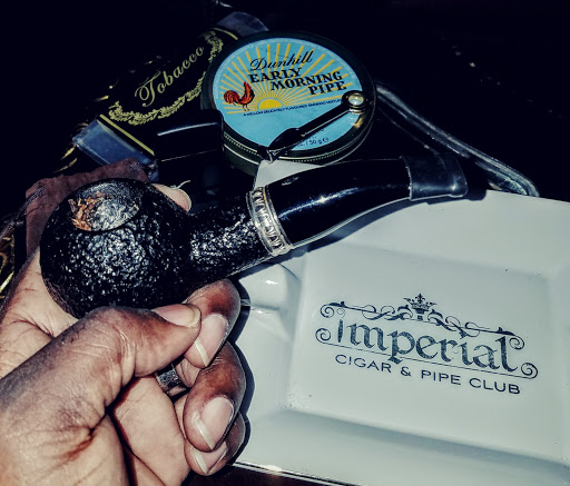 Cigar Shop «Imperial Cigar & Pipe Club», reviews and photos, 1124 Lawrenceville Hwy #301a, Lawrenceville, GA 30046, USA