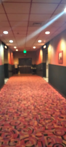 Movie Theater «Cinemark Movies 8», reviews and photos, 4488 Ladson Rd, Summerville, SC 29485, USA