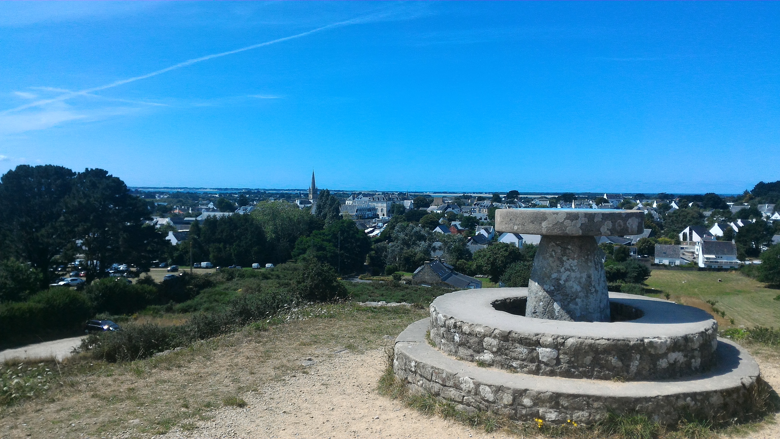 Photo n° 1 de l'avis de jean.a fait le 14/07/2020 à 10:59
