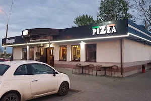 Borgo Italia - Bar Pizzeria (Бар Пиццерия) image