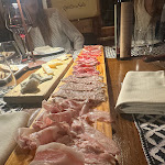 Photo n°3 de l'avis de Filippo.a fait le 03/12/2023 à 12:30 sur le  Valter a Solomeo à Solomeo