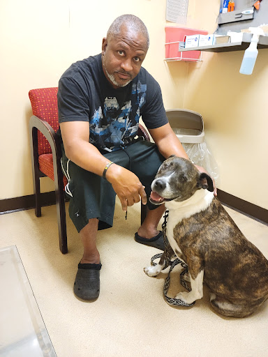 Family Veterinary Practice image