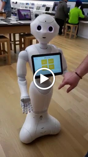 Computer Store «Microsoft Store», reviews and photos, 5015 Westheimer Rd A2421, Houston, TX 77056, USA