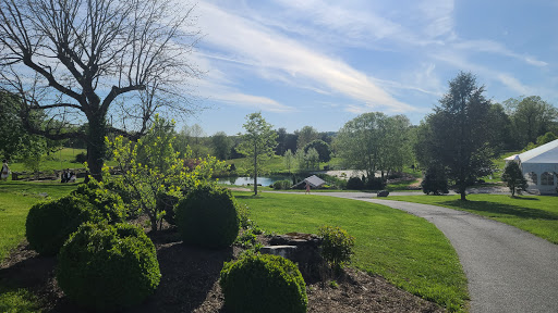 Wedding Venue «Glen Ellen Farm», reviews and photos, 4940 Mussetter Rd, Ijamsville, MD 21754, USA