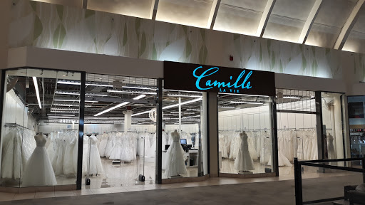 Dress Store «Camille La Vie», reviews and photos, 12801 W Sunrise Blvd #831, Sunrise, FL 33323, USA
