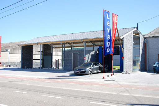 Photo 3 - LAVAGE AUTO