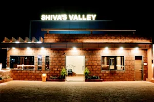 Hotel Shiva's Valley image