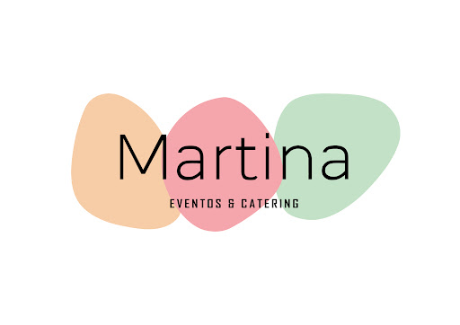 Martina Eventos & Catering