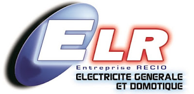 ELR RECIO ELECTRICITE à Juvignac