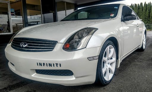 Car Dealer «Sunset Cars of Auburn», reviews and photos, 2020 Auburn Way N, Auburn, WA 98002, USA