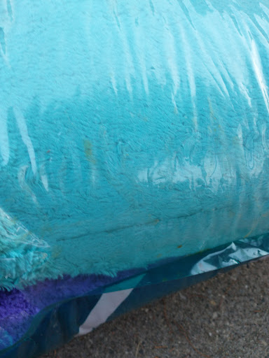 Self-Storage Facility «Public Storage», reviews and photos, 9300 Pelham Rd, Taylor, MI 48180, USA