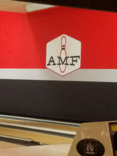 Bowling Alley «AMF Mesa Lanes», reviews and photos, 2115 E Southern Ave, Mesa, AZ 85204, USA