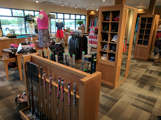 Golf Club «South Suburban Golf Course», reviews and photos, 7900 S Colorado Blvd, Centennial, CO 80122, USA