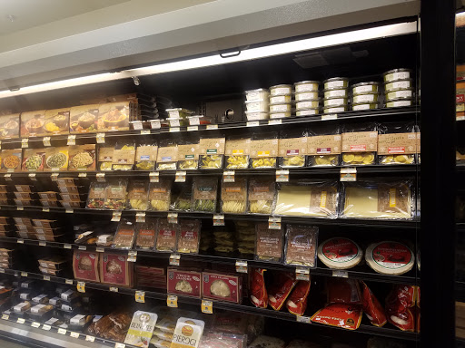 Health Food Store «Sprouts Farmers Market», reviews and photos, 655 S Grand Ave, Glendora, CA 91740, USA