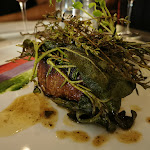 Photo n°1 de l'avis de Robert.. fait le 17/03/2023 à 05:02 sur le  Cantinetta delle Terme à Florence