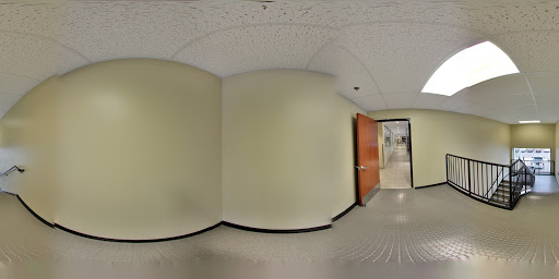 Cadillac Dealer «LaFontaine Cadillac Buick GMC», reviews and photos, 4000 Highland Rd, Highland, MI 48357, USA