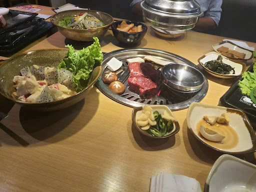 Top 20 gogi cửa hàng Huyện Krông Buk Đắk Lắk 2022