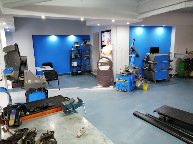 Αξιολογήσεις για το ΛΙΑΠΠΗΣ ΘΕΟΧΑΡΗΣ ΣΥΝΕΡΓΕΙΟ ΑΥΤΟΚΙΝΗΤΩΝ στην Νίκαια - Συνεργείο αυτοκινήτου