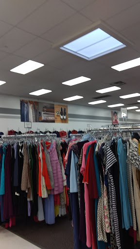 Thrift Store «Deseret Industries Thrift Store», reviews and photos