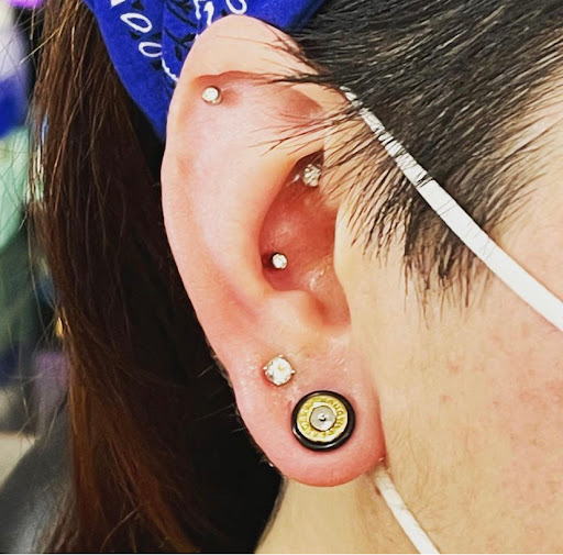 Explore tattoo ideas motorcycle, creative tattoo ideas in Mc Kees Rocks, available at Exile Ink