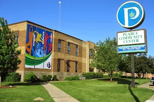 Pearce Community Center image
