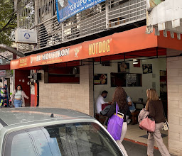 Barbacoa El Borrego photo