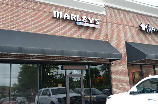 Tobacco Shop «Marleys Gallery», reviews and photos, 3065 Mallory Ln #105, Franklin, TN 37067, USA