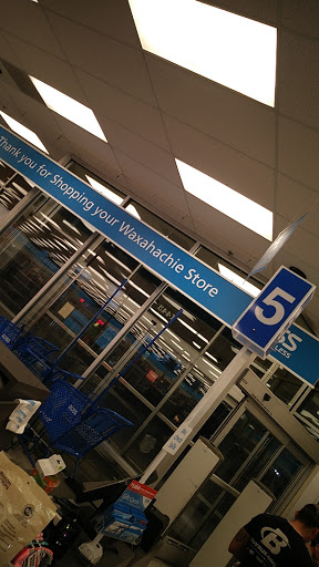 Clothing Store «Ross Dress for Less», reviews and photos, 1443 Dallas Hwy, Waxahachie, TX 75165, USA