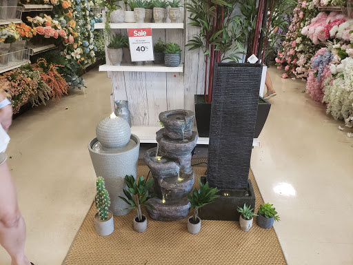 Craft Store «Michaels», reviews and photos, 205 Palm Bay Rd NE #14, West Melbourne, FL 32904, USA