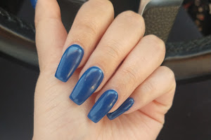 Mimi Nails