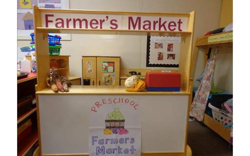 Day Care Center «Lansdale KinderCare», reviews and photos, 80 Cowpath Rd, Lansdale, PA 19446, USA