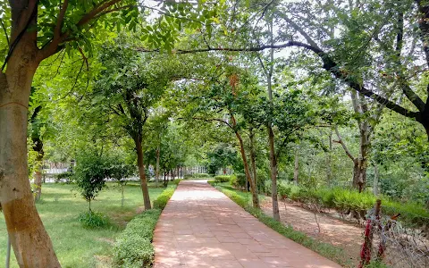 Paliwal Park image