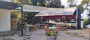 Photo n°7 de Chez Steps à Saint-Gilles ()