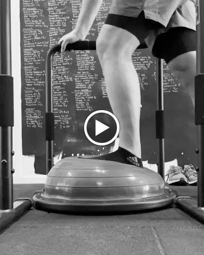 DREAM Fitness en Pozoblanco, Córdoba