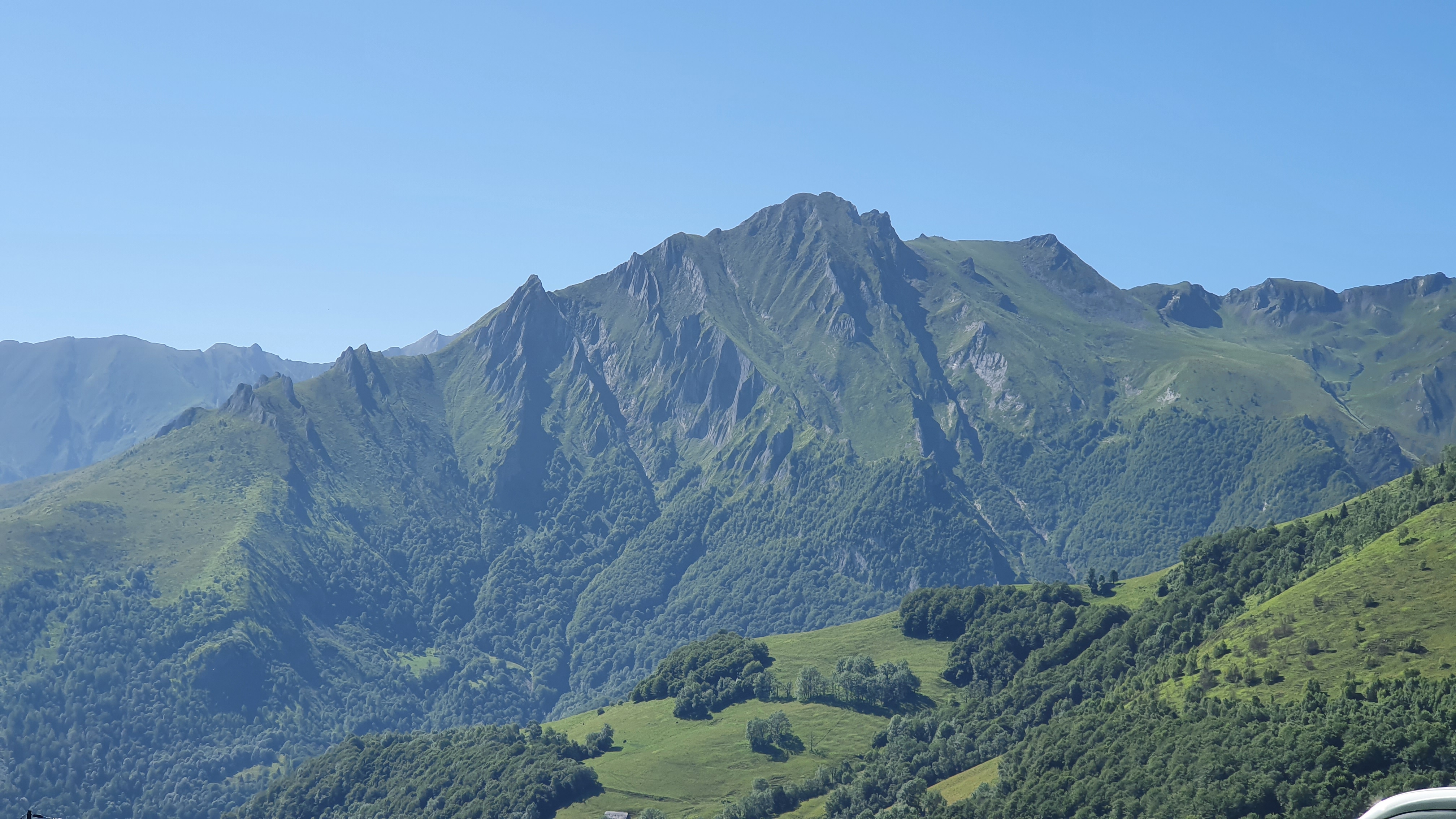 Photo n° 3 de l'avis de Patrick.a fait le 20/07/2021 à 10:02