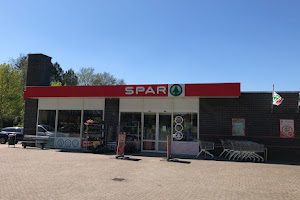 SPAR Winschoten