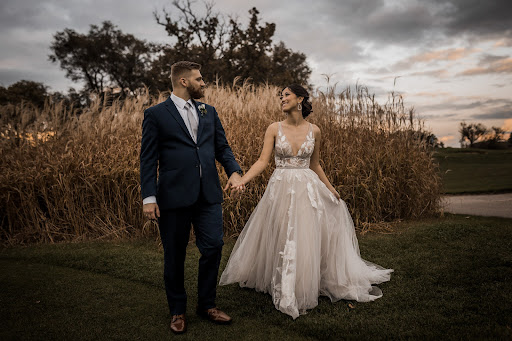 Bridal Shop «BHLDN», reviews and photos, 4056 Westheimer Rd, Houston, TX 77027, USA