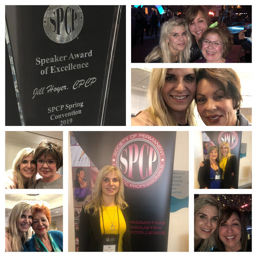 Skin Care Clinic «Timeless Skin Spa», reviews and photos, 413 Monterey Ave, Los Gatos, CA 95030, USA