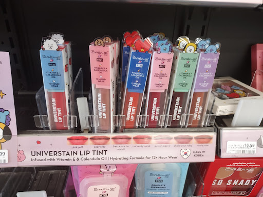 Drug Store «CVS», reviews and photos, 23391 Farmington Rd, Farmington, MI 48336, USA