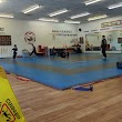 US Martial Arts Academy