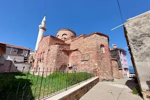 Trilye Fatih Mosque image