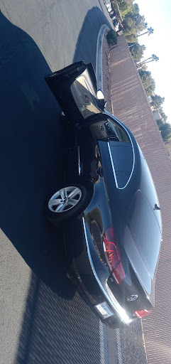 Used Car Dealer «Charlie Cheap Car», reviews and photos, 5015 W Sahara Ave #126, Las Vegas, NV 89146, USA