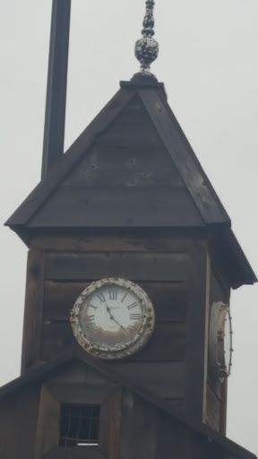 Coffee Shop «Starbucks», reviews and photos, 33300 Bernard Dr, Kettleman City, CA 93239, USA