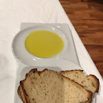 Photo n°3 de l'avis de Roberto.i fait le 11/09/2017 à 18:12 sur le  B&B HOTEL Bari Rondò à Bari