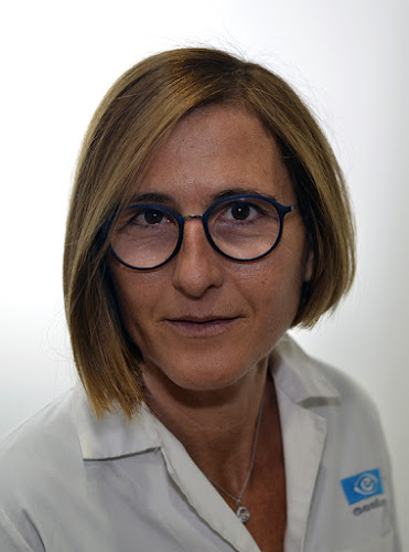 Recensioni di Dott.ssa Valenzano Dr. Carla Dermatologa a Roma - Dermatologo