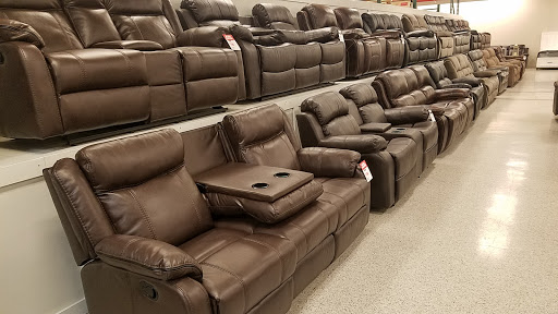 Furniture Store «Homelife Furniture & Accessories Tracy», reviews and photos, 3200 Naglee Rd, Tracy, CA 95304, USA