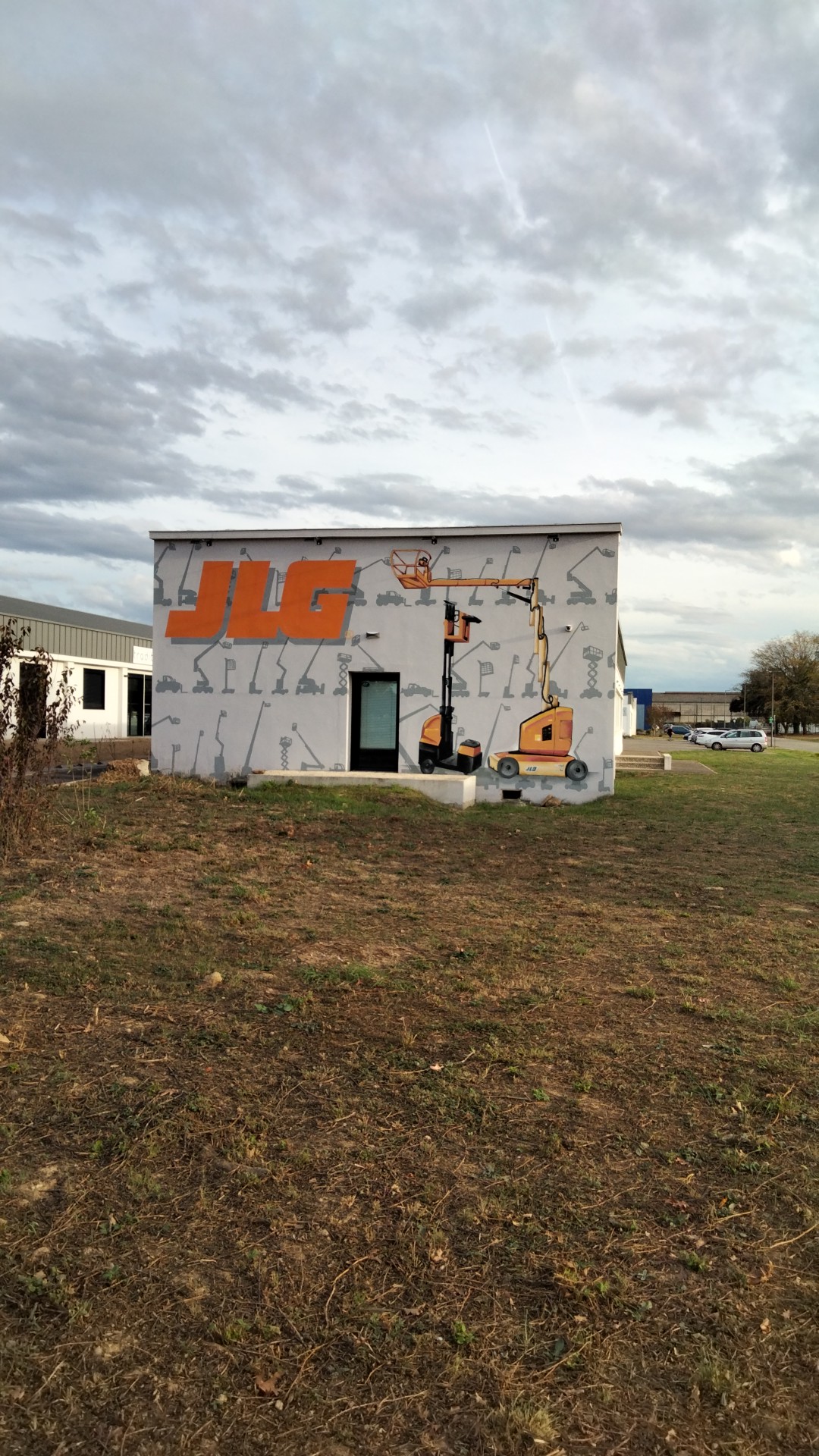 Photo n° 1 de l'avis de Francisco.a fait le 24/10/2022 à 15:38