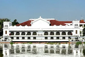 Office of the President of the Philippines image